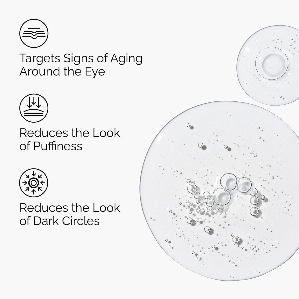 multi-peptide-eye-serum-i0 FY25-D41247-ORD-Web-PDP-Mlt-Pptd-Eye-1x1-EN-3a.jpg