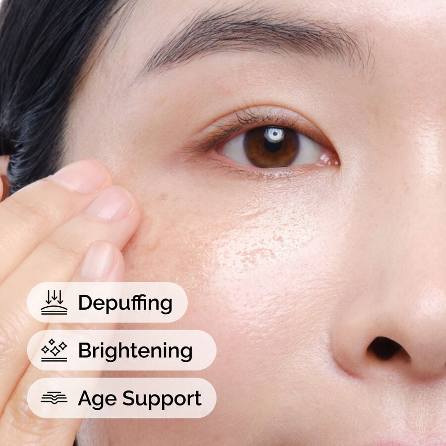 multi-peptide-eye-serum-i0 FY25-D41247-ORD-Web-PDP-Mlt-Pptd-Eye-1x1-EN-4b.jpg