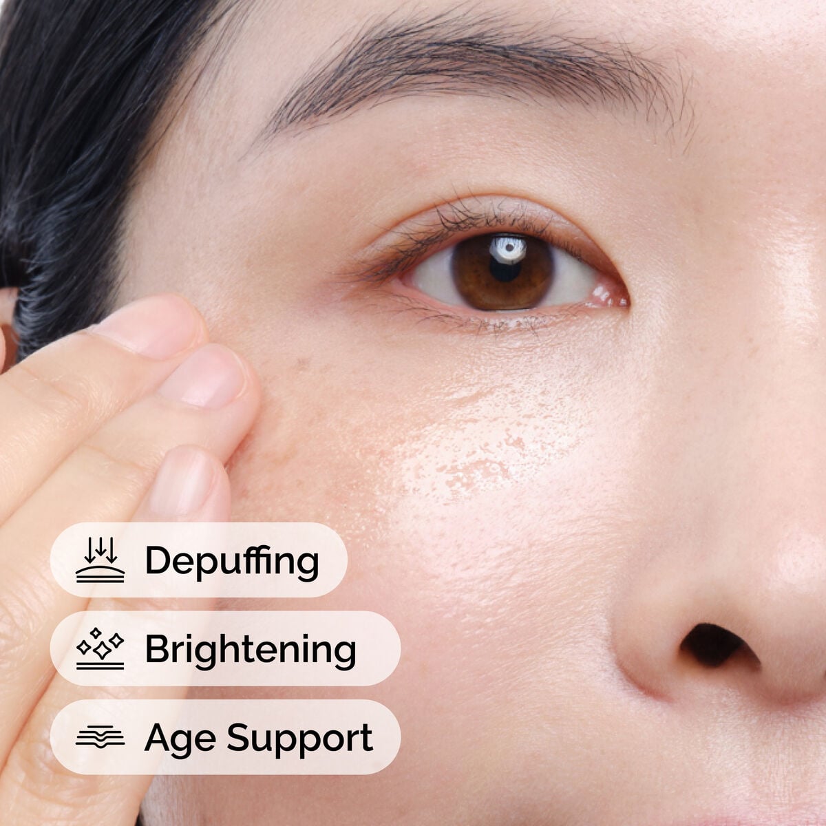 multi-peptide-eye-serum-i0 FY25-D41247-ORD-Web-PDP-Mlt-Pptd-Eye-1x1-EN-4b.jpg