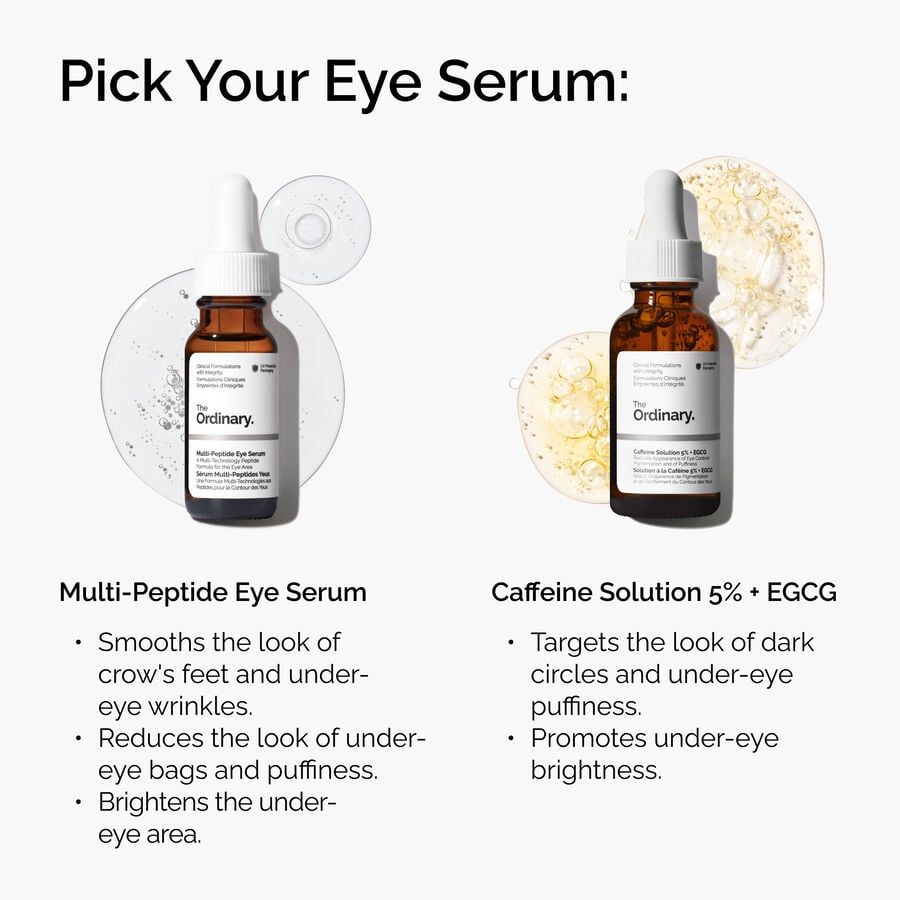 multi-peptide-eye-serum-i0 FY25-D41247-ORD-Web-PDP-Mlt-Pptd-Eye-1x1-EN-5a.jpg