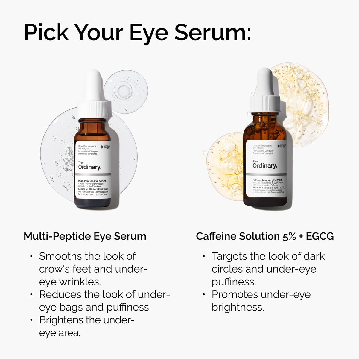 multi-peptide-eye-serum-i0 FY25-D41247-ORD-Web-PDP-Mlt-Pptd-Eye-1x1-EN-5a.jpg