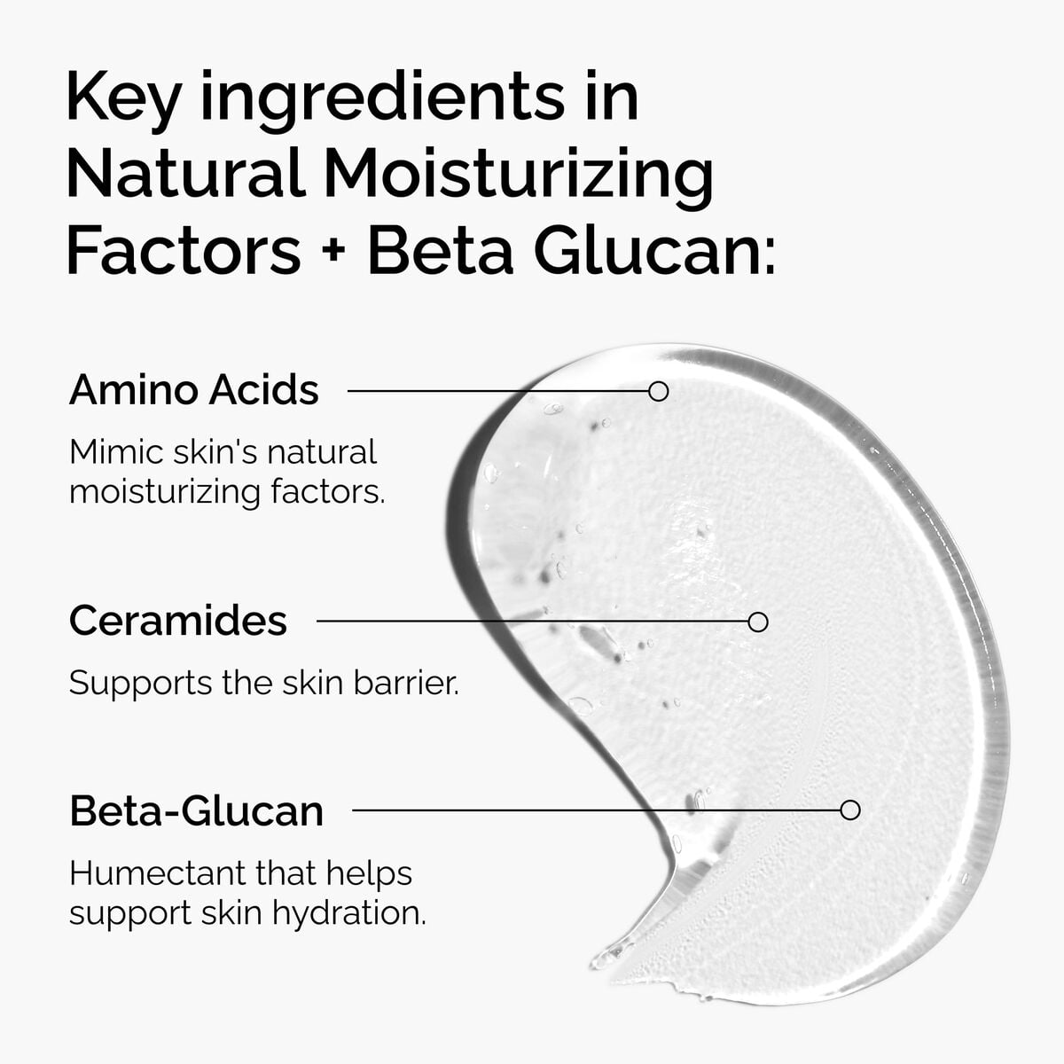 natural-moisturizing-factors-beta-glucan-b0 FY25-D41247-ORD-Web-PDP-NMF-BG-1x1-EN-2a.jpg