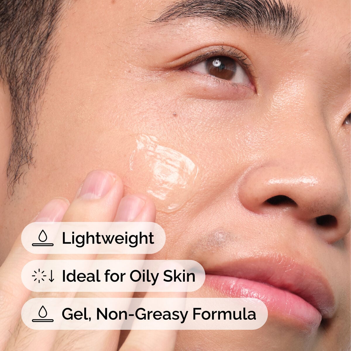natural-moisturizing-factors-beta-glucan-b0 FY25-D41247-ORD-Web-PDP-NMF-BG-1x1-EN-4b.jpg