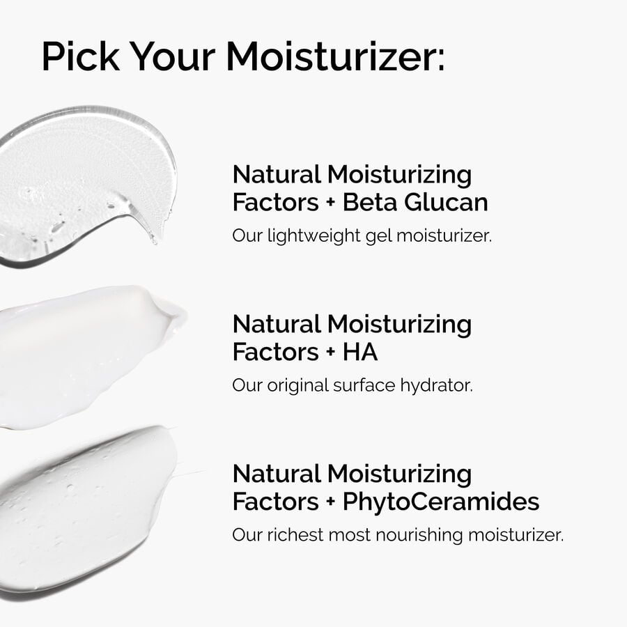 natural-moisturizing-factors-beta-glucan-b0 FY25-D41247-ORD-Web-PDP-NMF-BG-1x1-EN-5.jpg