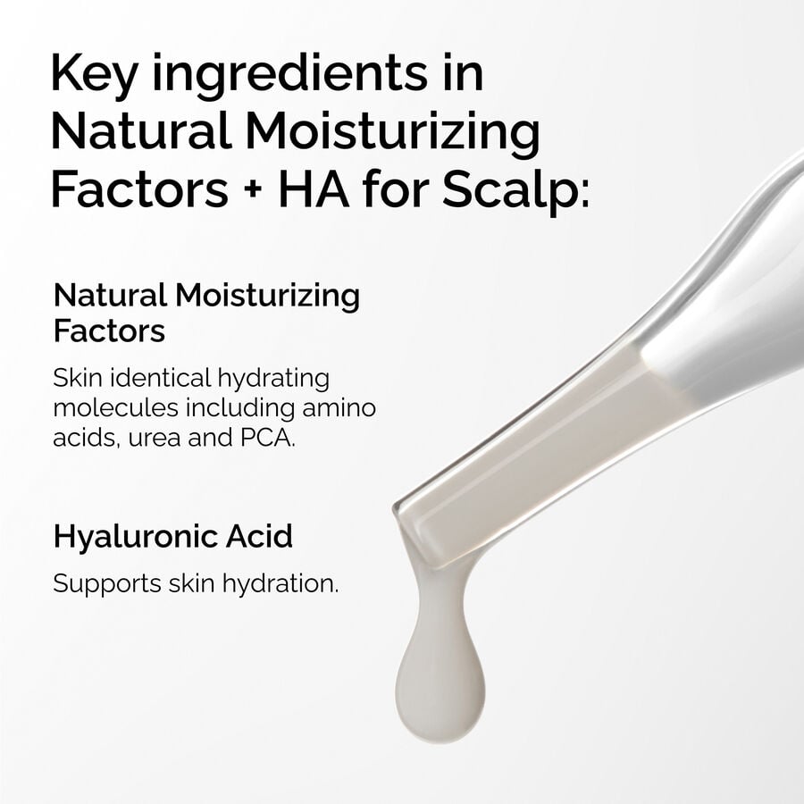 natural-moisturizing-factors-ha-for-scalp-l6 FY25-D41247-ORD-Web-PDP-NMF-HA-Scalp-1x1-EN-2a.jpg