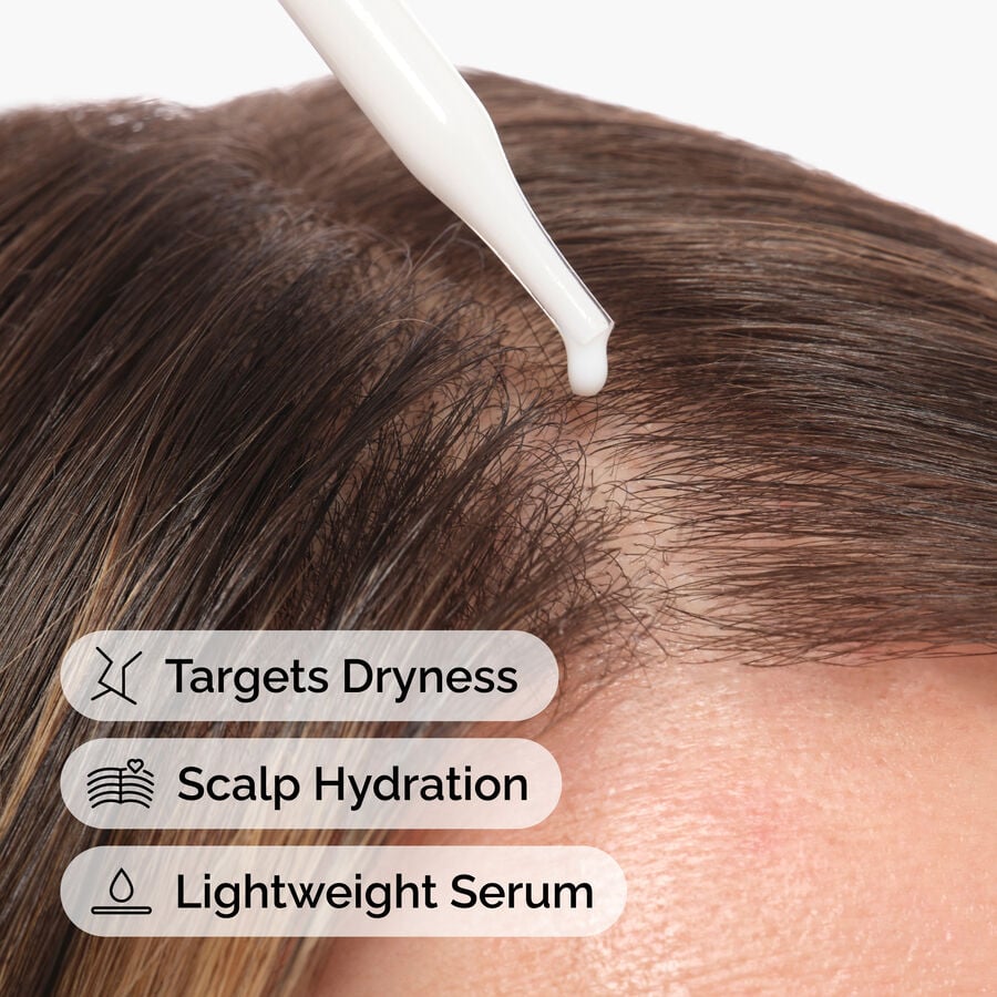 natural-moisturizing-factors-ha-for-scalp-l6 FY25-D41247-ORD-Web-PDP-NMF-HA-Scalp-1x1-EN-4d.jpg