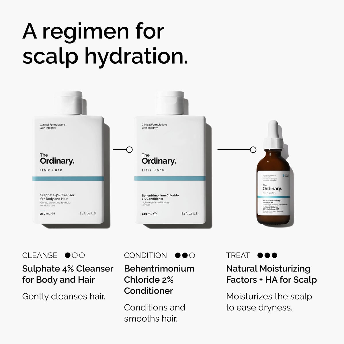 natural-moisturizing-factors-ha-for-scalp-l6 FY25-D41247-ORD-Web-PDP-NMF-HA-Scalp-1x1-EN-5.jpg