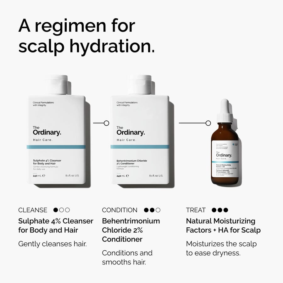 natural-moisturizing-factors-ha-for-scalp-l6 FY25-D41247-ORD-Web-PDP-NMF-HA-Scalp-1x1-EN-5.jpg