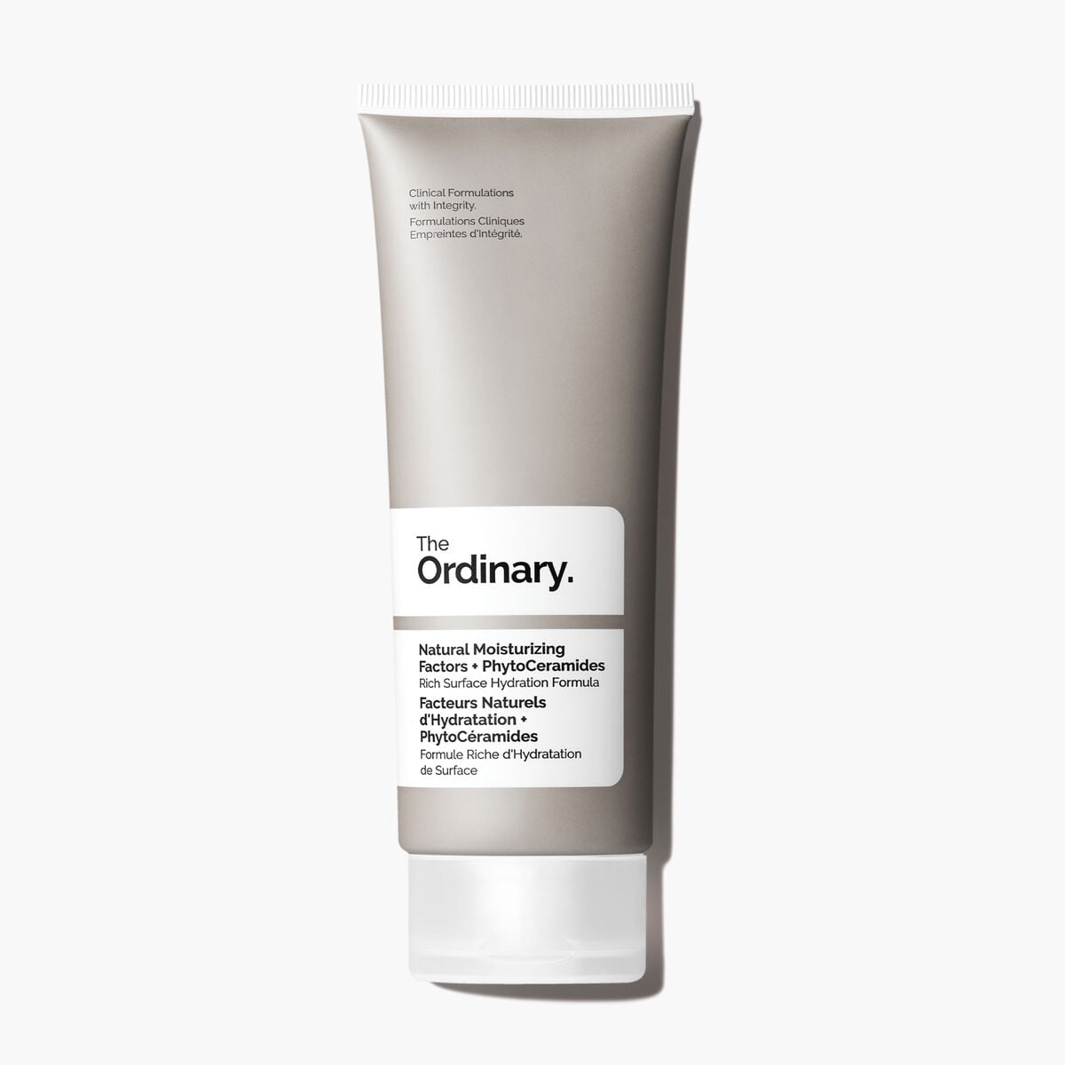 natural-moisturizing-factors-phytoceramides-g3 FY25-D41247-ORD-Web-PDP-NMF-PC-100ml-1x1-EN-1.jpg