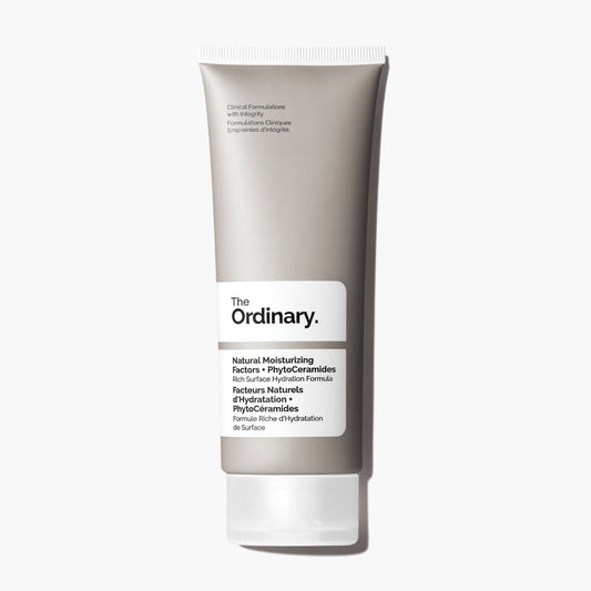 natural-moisturizing-factors-phytoceramides-g3 FY25-D41247-ORD-Web-PDP-NMF-PC-100ml-1x1-EN-1.jpg