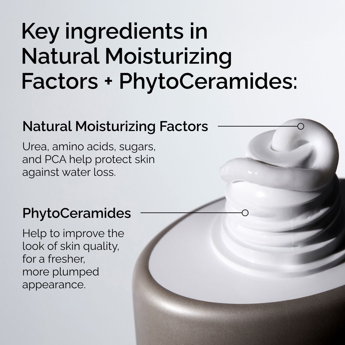 natural-moisturizing-factors-phytoceramides-g3 FY25-D41247-ORD-Web-PDP-NMF-PC-1x1-EN-2a.jpg