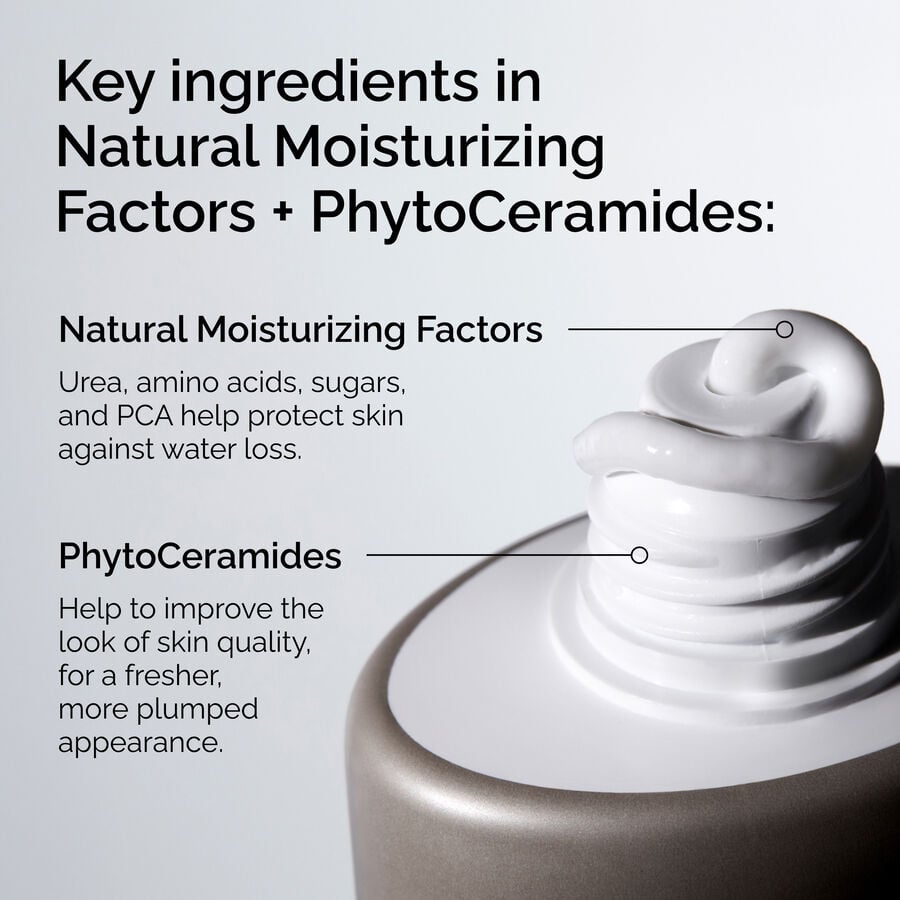 natural-moisturizing-factors-phytoceramides-g3 FY25-D41247-ORD-Web-PDP-NMF-PC-1x1-EN-2a.jpg