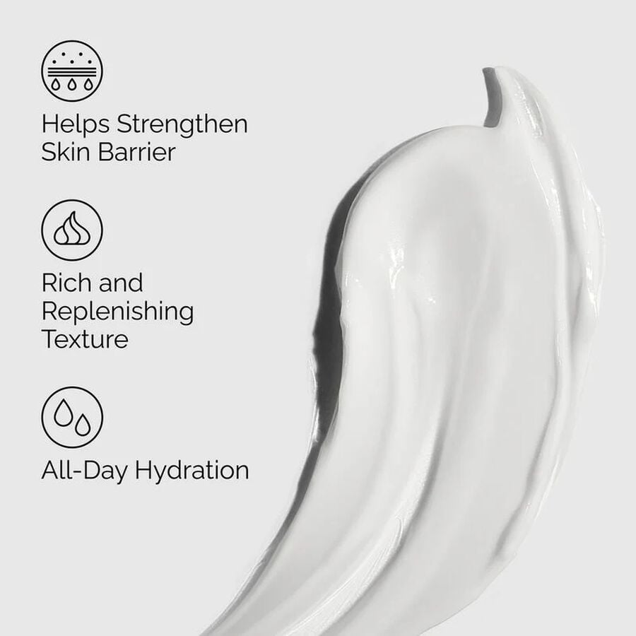 natural-moisturizing-factors-phytoceramides-g3 FY25-D41247-ORD-Web-PDP-NMF-PC-1x1-EN-3a.jpg