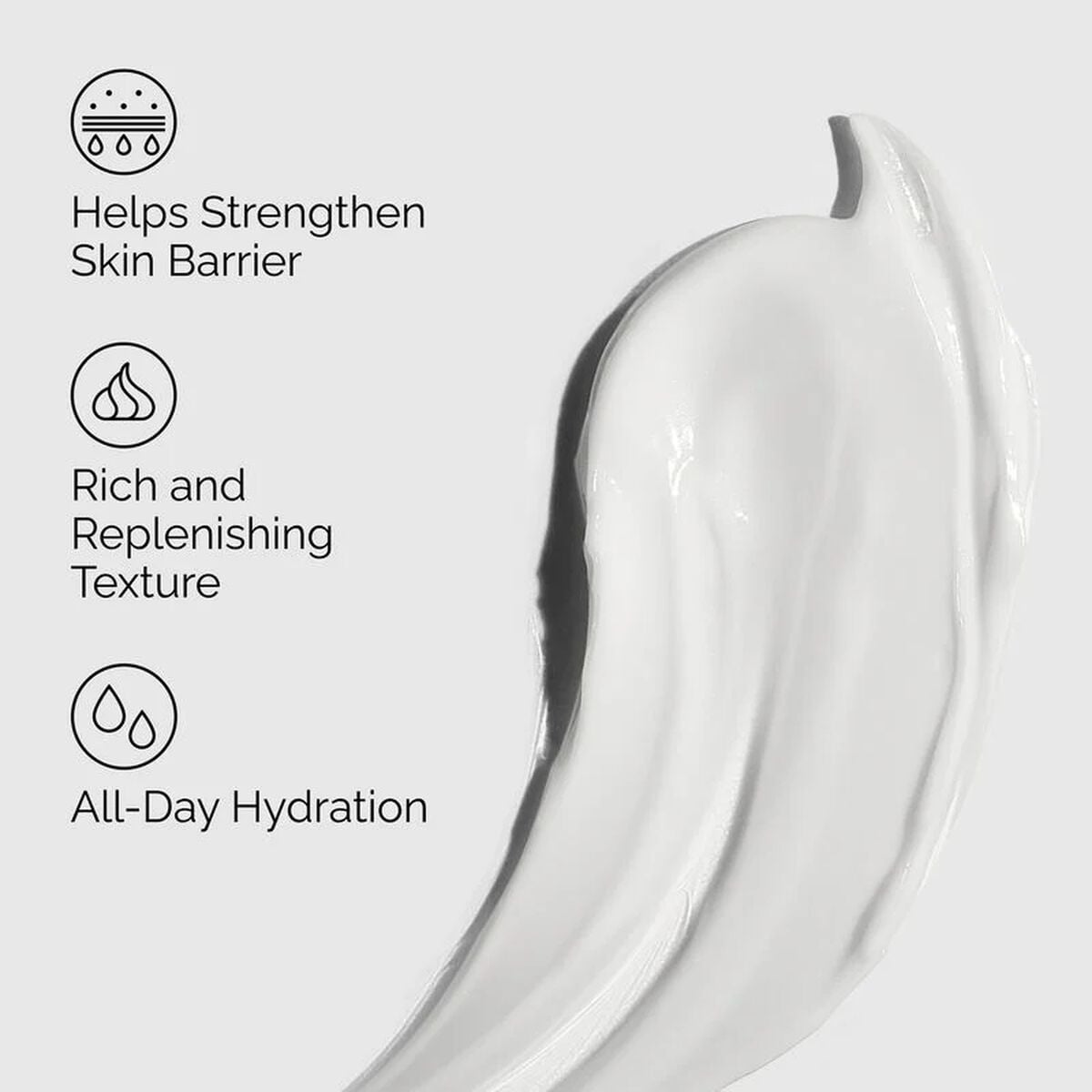 natural-moisturizing-factors-phytoceramides-g3 FY25-D41247-ORD-Web-PDP-NMF-PC-1x1-EN-3a.jpg