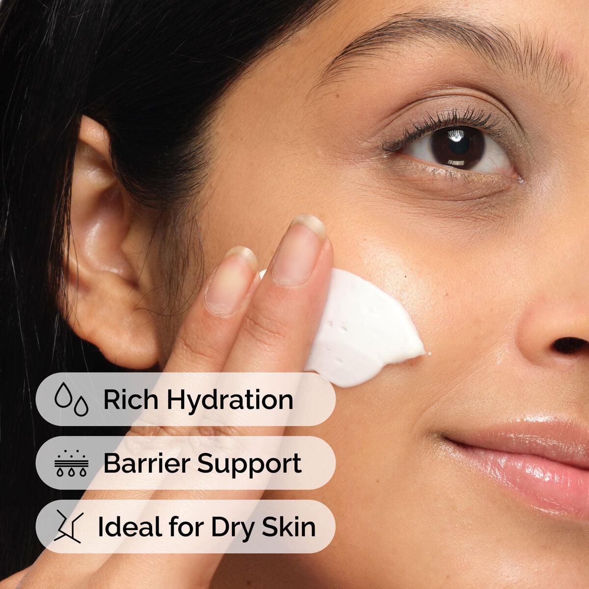natural-moisturizing-factors-phytoceramides-g3 FY25-D41247-ORD-Web-PDP-NMF-PC-1x1-EN-4d.jpg