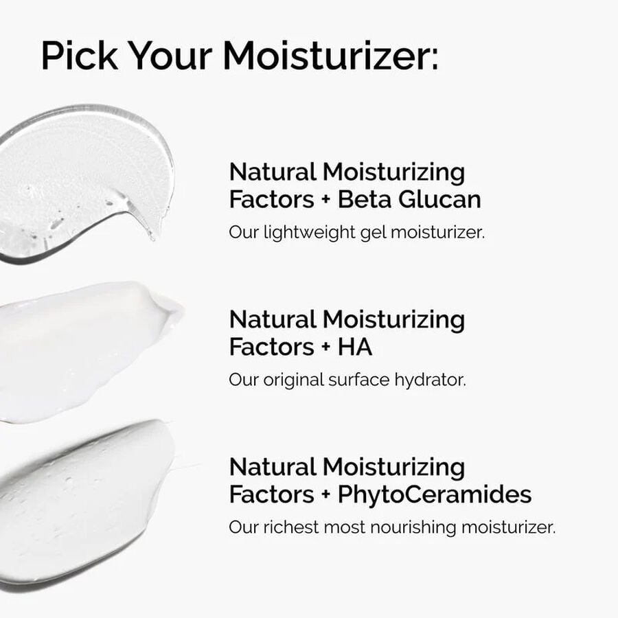 natural-moisturizing-factors-phytoceramides-g3 FY25-D41247-ORD-Web-PDP-NMF-PC-1x1-EN-5.jpg