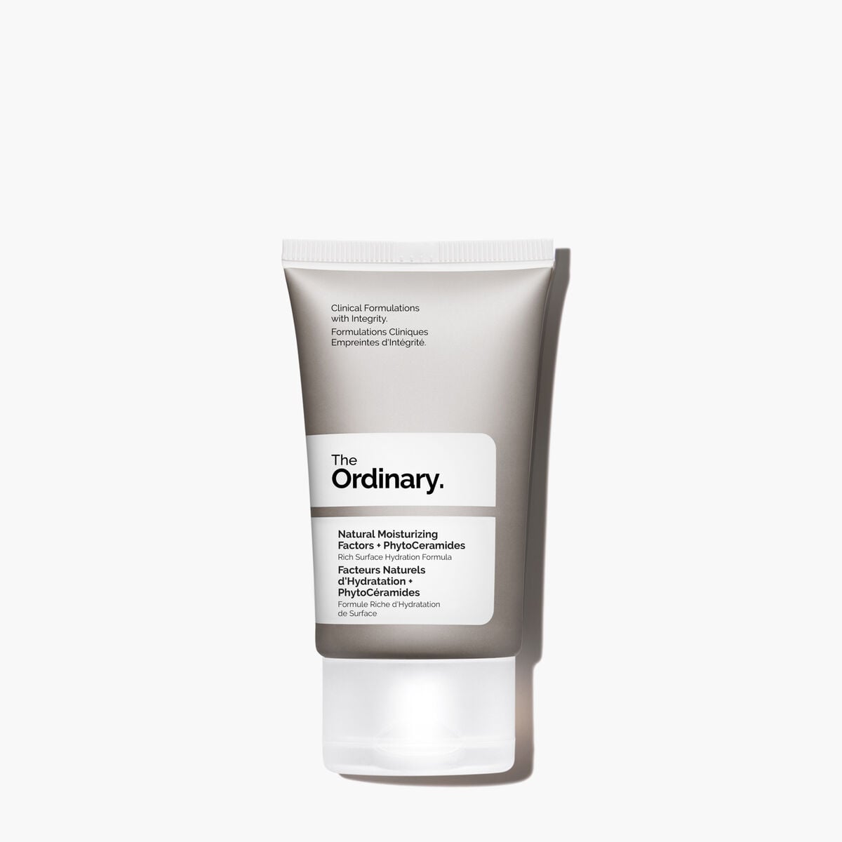 natural-moisturizing-factors-phytoceramides-g3 FY25-D41247-ORD-Web-PDP-NMF-PC-30ml-1x1-EN-1.jpg