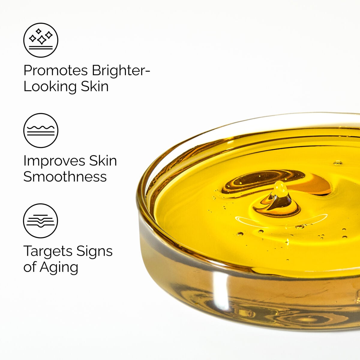 resveratrol-3-ferulic-acid-3-n6 FY25-D41247-ORD-Web-PDP-Res-3pct-Frlc-1x1-EN-3a.jpg