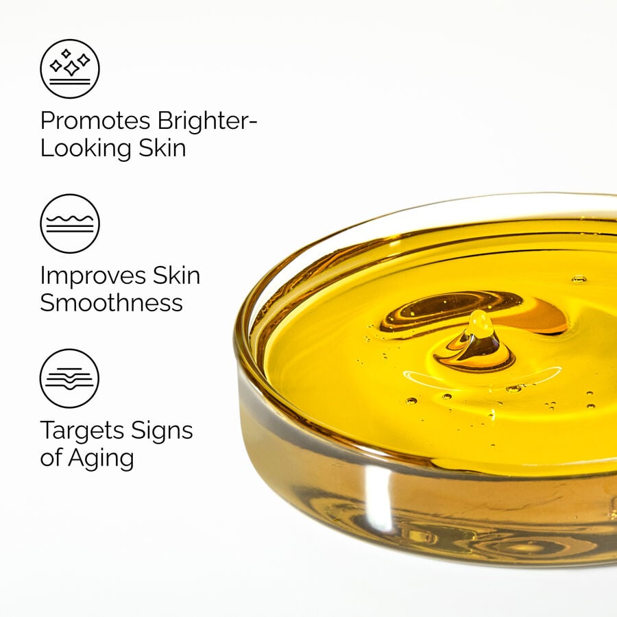 resveratrol-3-ferulic-acid-3-n6 FY25-D41247-ORD-Web-PDP-Res-3pct-Frlc-1x1-EN-3a.jpg