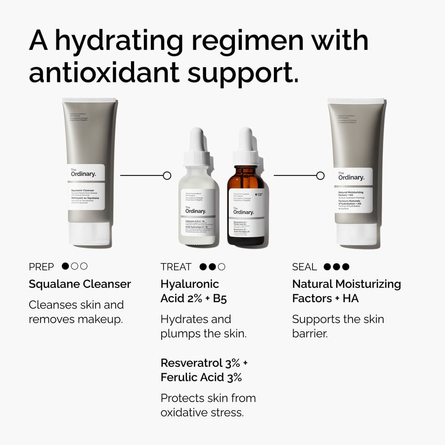 resveratrol-3-ferulic-acid-3-n6 FY25-D41247-ORD-Web-PDP-Res-3pct-Frlc-1x1-EN-5.jpg