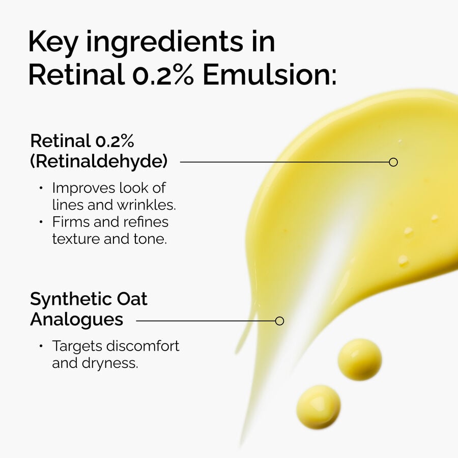 retinal-0-2-emulsion-d4 FY25-D41247-ORD-Web-PDP-Rtnl-02pct-Eml-1x1-EN-2a.jpg