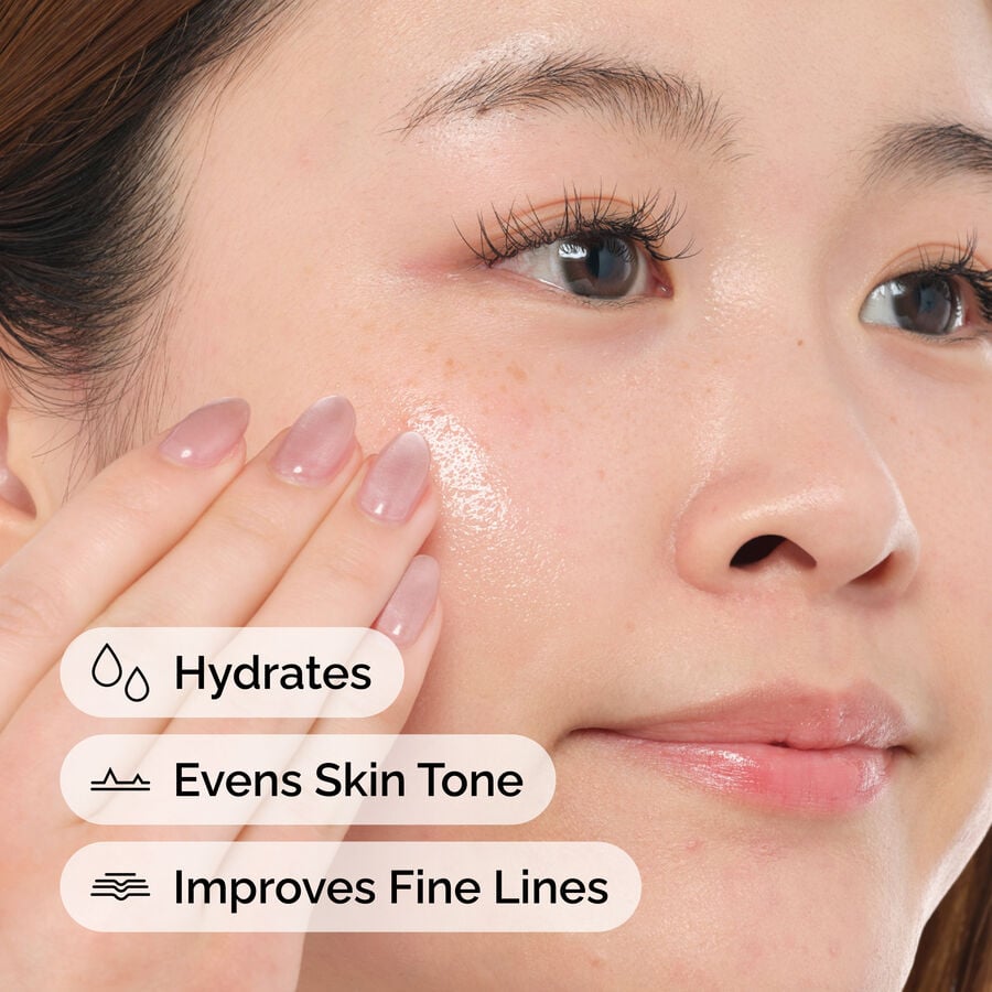 retinol-0-2-in-squalane-p7 FY25-D41247-ORD-Web-PDP-Rtnl-02pct-Sql-1x1-EN-4b.jpg