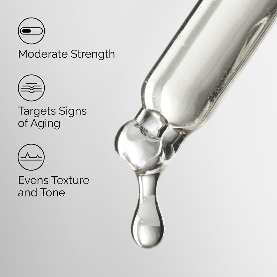 retinol-0-5-in-squalane-l3 FY25-D41247-ORD-Web-PDP-Rtnl-05pct-Sql-1x1-EN-3.jpg