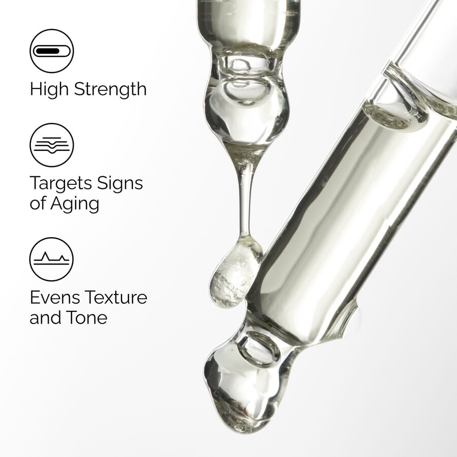 retinol-1-in-squalane-a3 FY25-D41247-ORD-Web-PDP-Rtnl-1pct-Sql-1x1-EN-3a.jpg