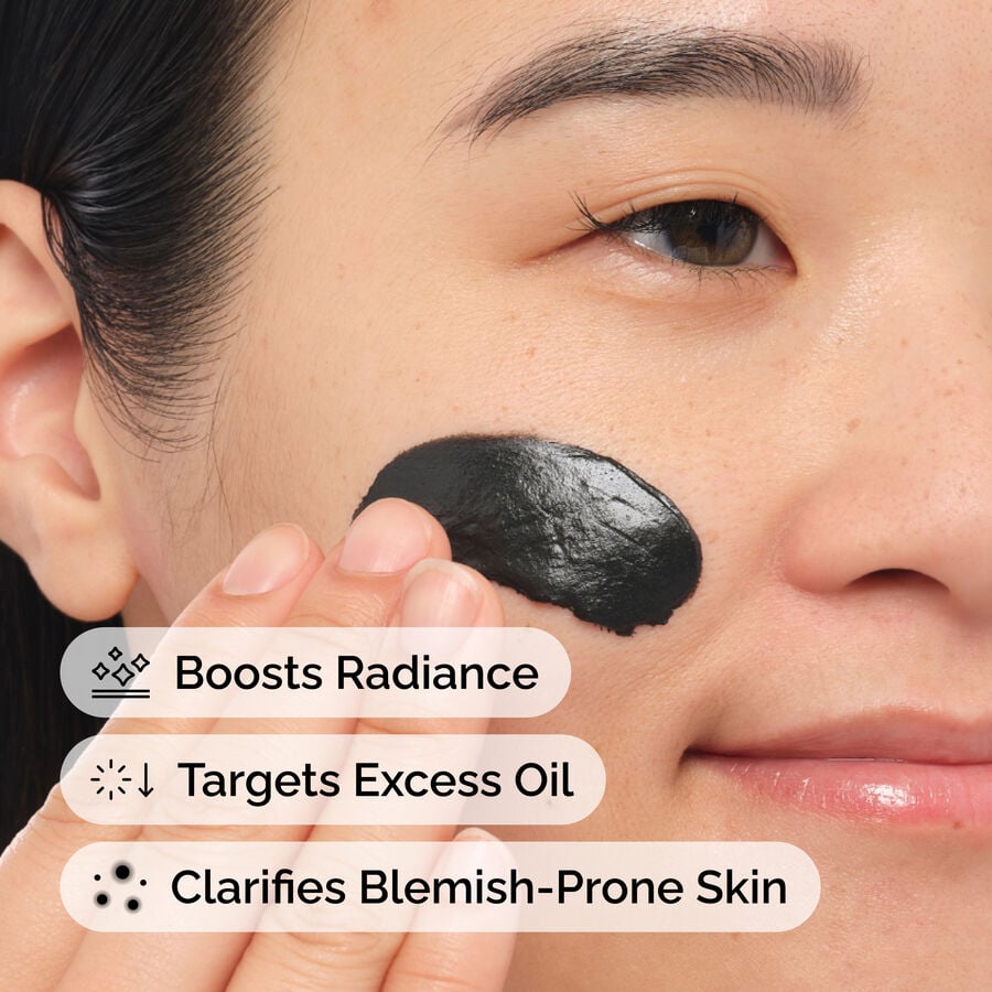 salicylic-acid-2-masque-p6 FY25-D41247-ORD-Web-PDP-SA-2pct-Msq-1x1-EN-4d.jpg