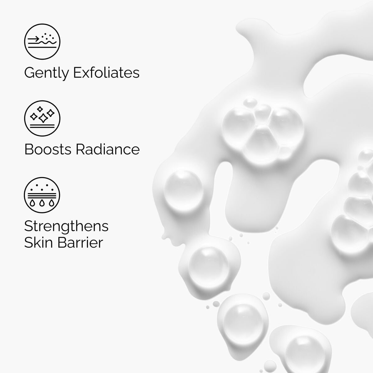 saccharomyces-ferment-30-milky-toner-s3 FY25-D41247-ORD-Web-PDP-Sacc-Ferm-30pct-1x1-EN-3a.jpg