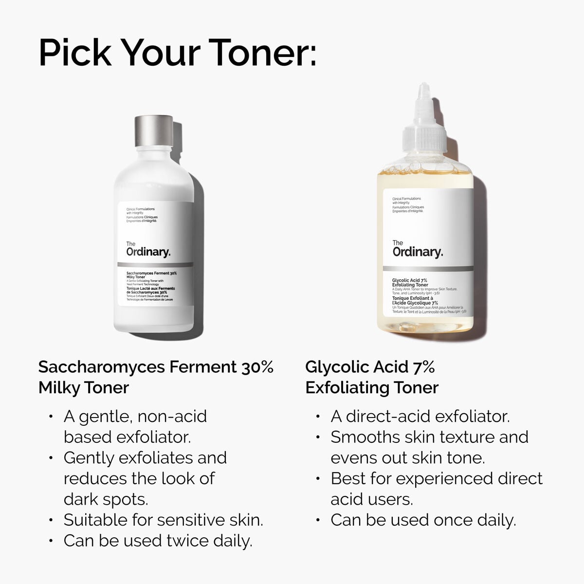 saccharomyces-ferment-30-milky-toner-s3 FY25-D41247-ORD-Web-PDP-Sacc-Ferm-30pct-1x1-EN-5.jpg