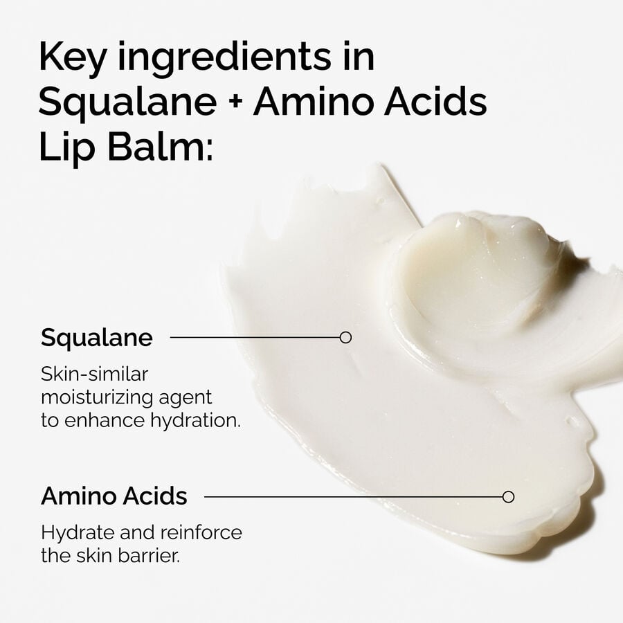 squalane-amino-acids-lip-balm-t5 FY25-D41247-ORD-Web-PDP-Sql-Amino-Lip-1x1-EN-2a.jpg