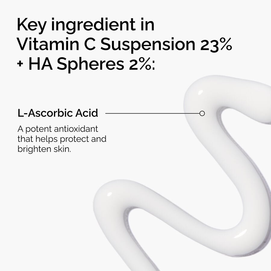 vitamin-c-suspension-23-ha-spheres-2-s8 FY25-D41247-ORD-Web-PDP-Vit-C-23pct-1x1-EN-2a.jpg
