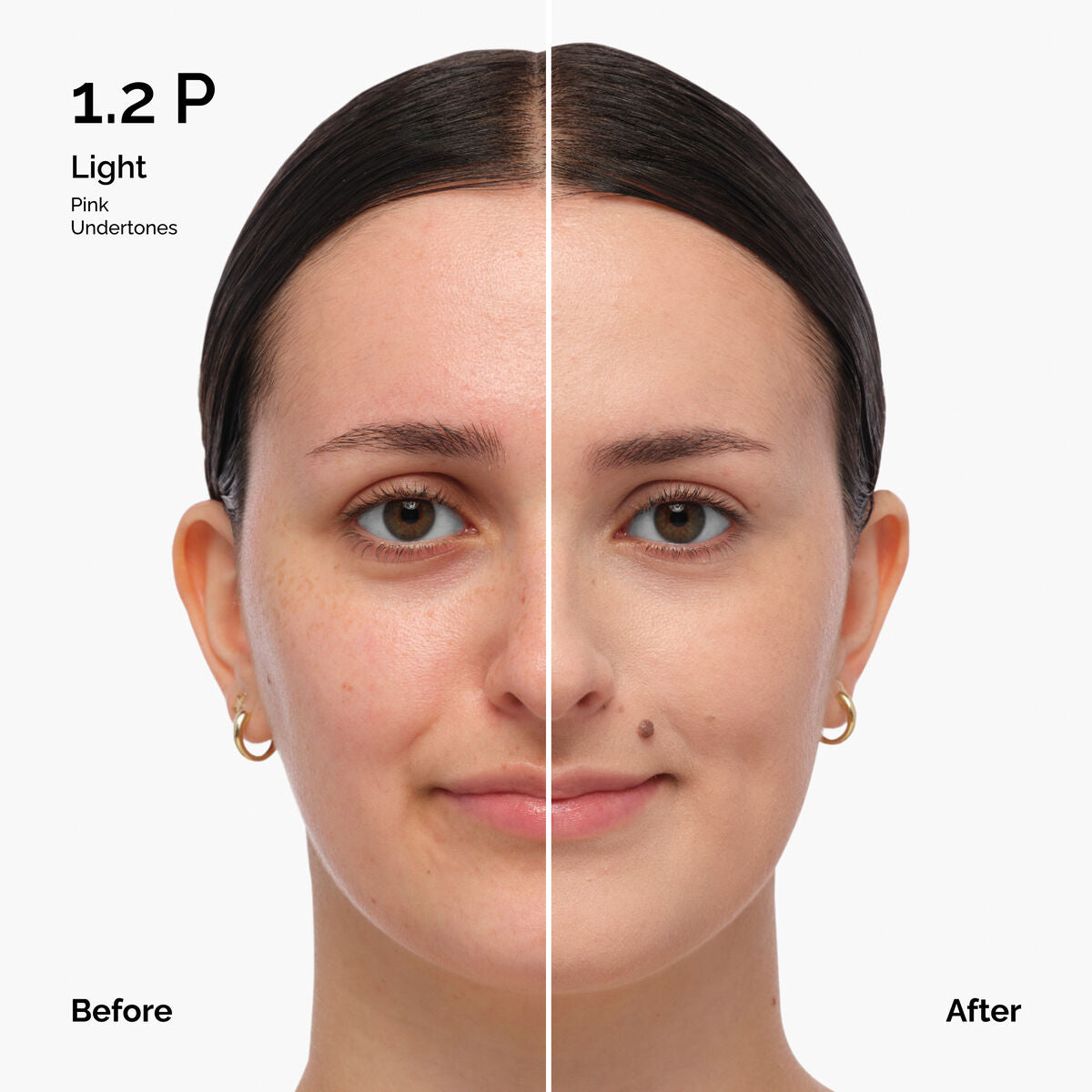 serum-foundation-a7 FY26-D50942-ORD-Web-PDP-Colours-B A-1x1-EN-1.2P.jpg