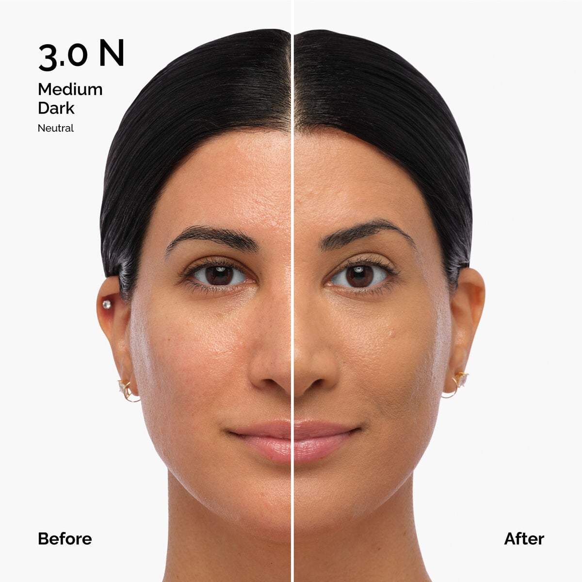 serum-foundation-a7 FY26-D50942-ORD-Web-PDP-Colours-B A-1x1-EN-3.0N.jpg