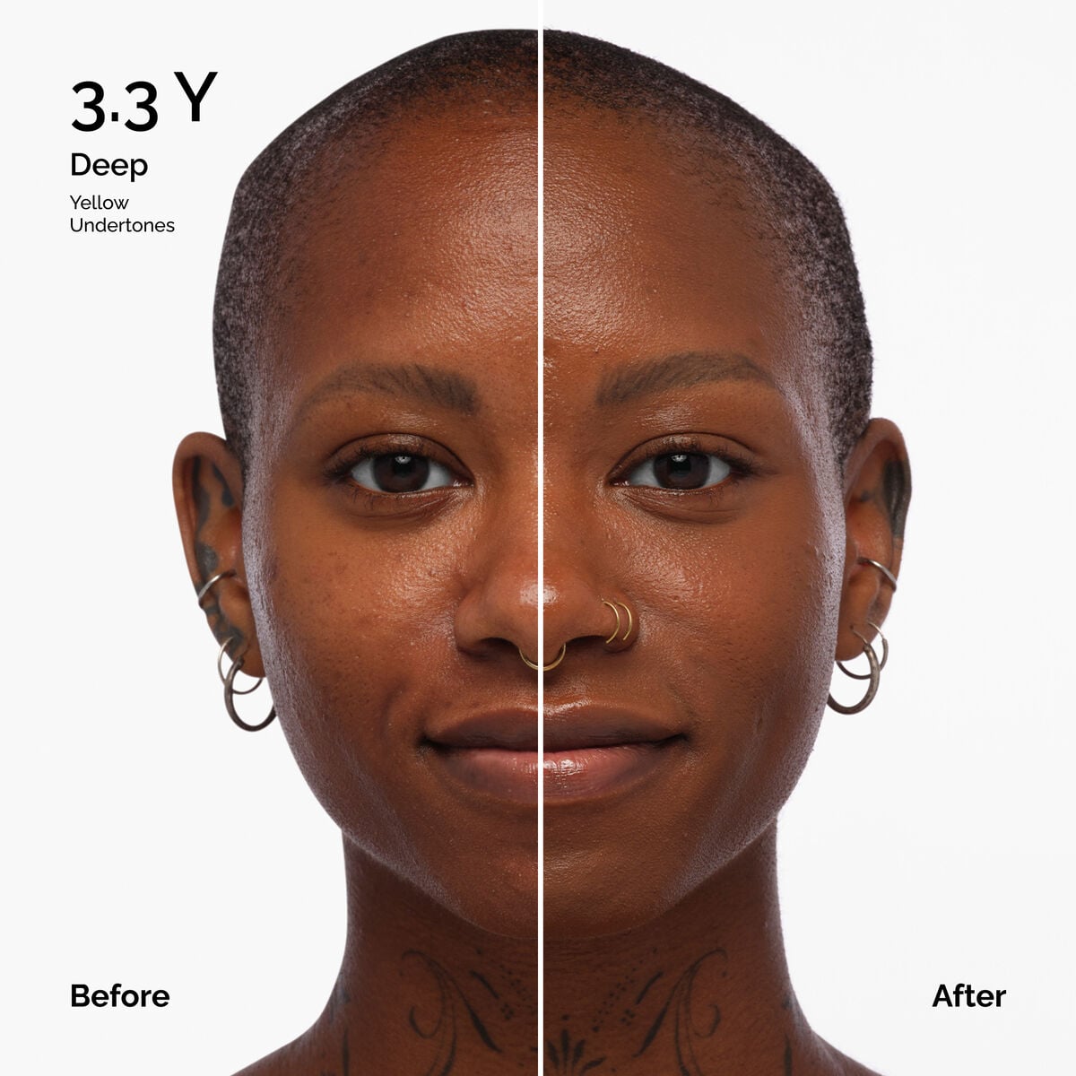 serum-foundation-a7 FY26-D50942-ORD-Web-PDP-Colours-B A-1x1-EN-3.3Y.jpg