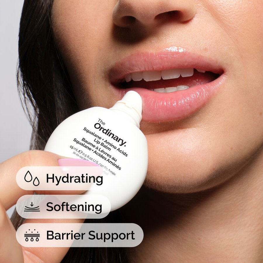 the-hand-collection-v9 Lip-Balm-Benefits.png