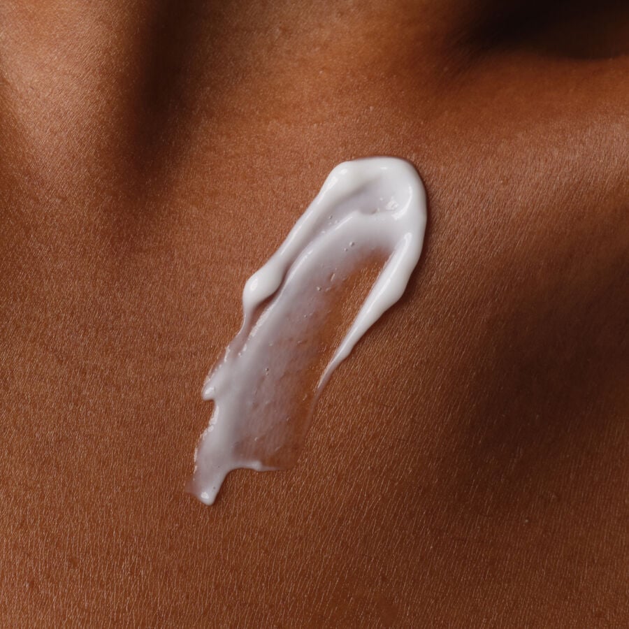 natural-moisturizing-factors-inulin-body-lotion-n8 ORD-Body-Care-Bundles-Brief-NMF-application-shot.jpg