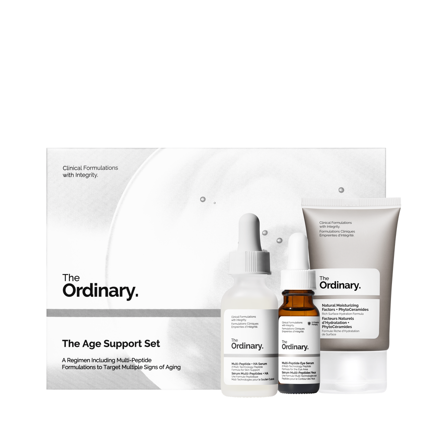 the-age-support-set-e5 ORD-Box-Product-TheAgeSupportSet-RGB-min.png