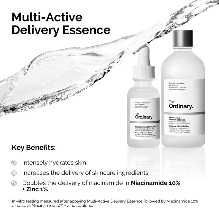multi-active-delivery-essence-v3 ORD-MADE-Edu-Info-ROW.jpg