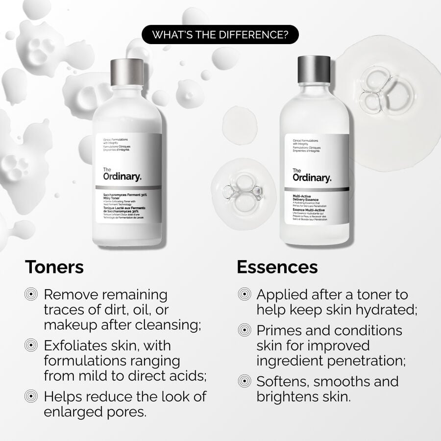 multi-active-delivery-essence-v3 ORD-MADE-Essence-vs-Toner-Infographic.jpg