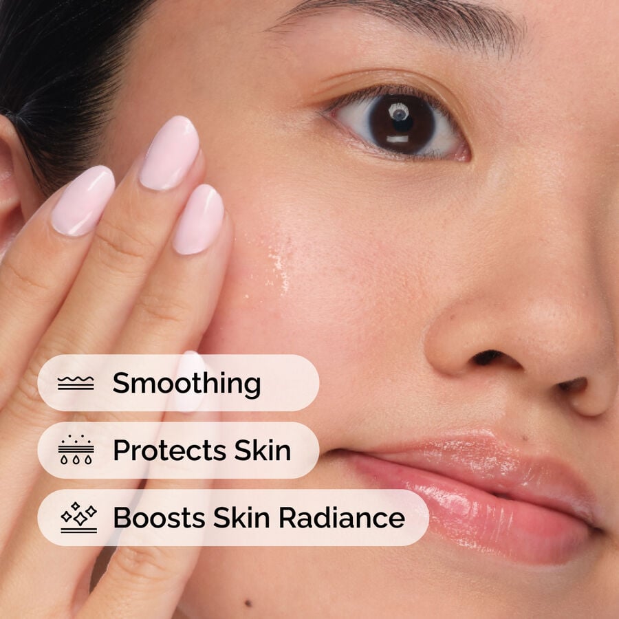 multi-antioxidant-radiance-serum-c6 ORD-MARS-application-1.jpg