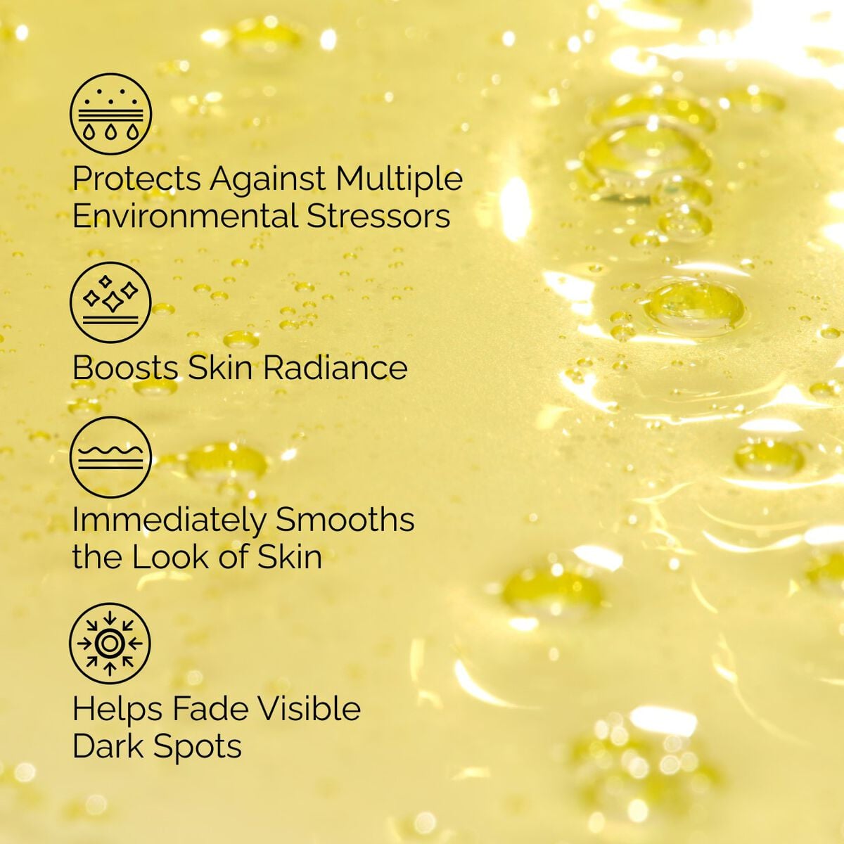 multi-antioxidant-radiance-serum-c6 ORD-MARS-benefits-graphic.jpg