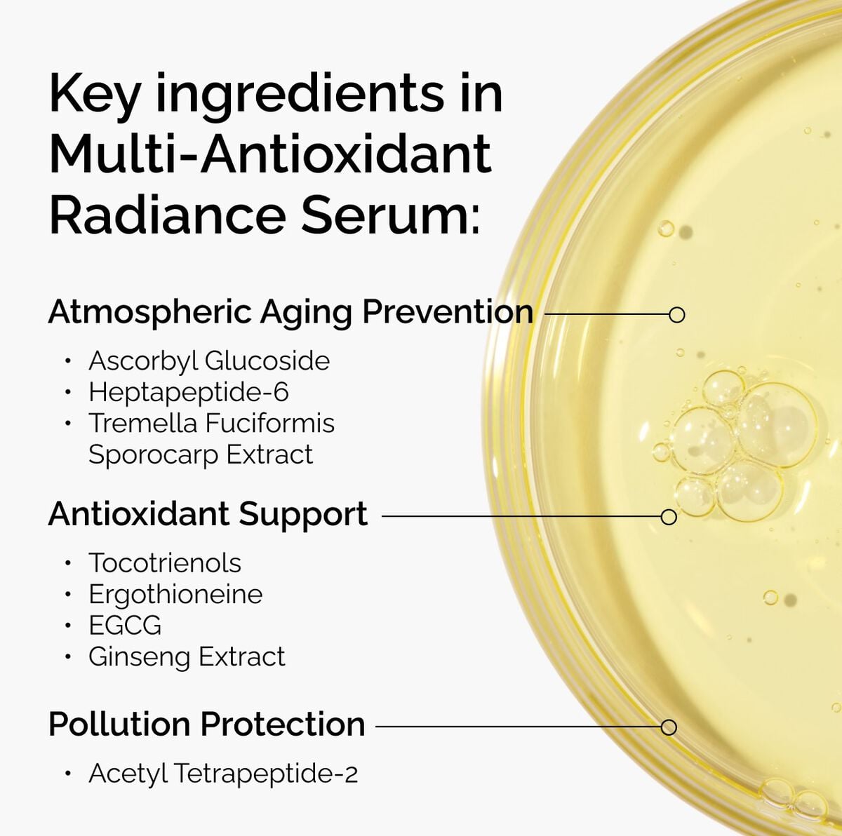 multi-antioxidant-radiance-serum-c6 ORD-MARS-key-ingredients-Infographic.jpg