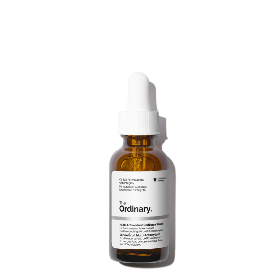 multi-antioxidant-radiance-serum-c6 ORD-Product-MARS-Packshot.png