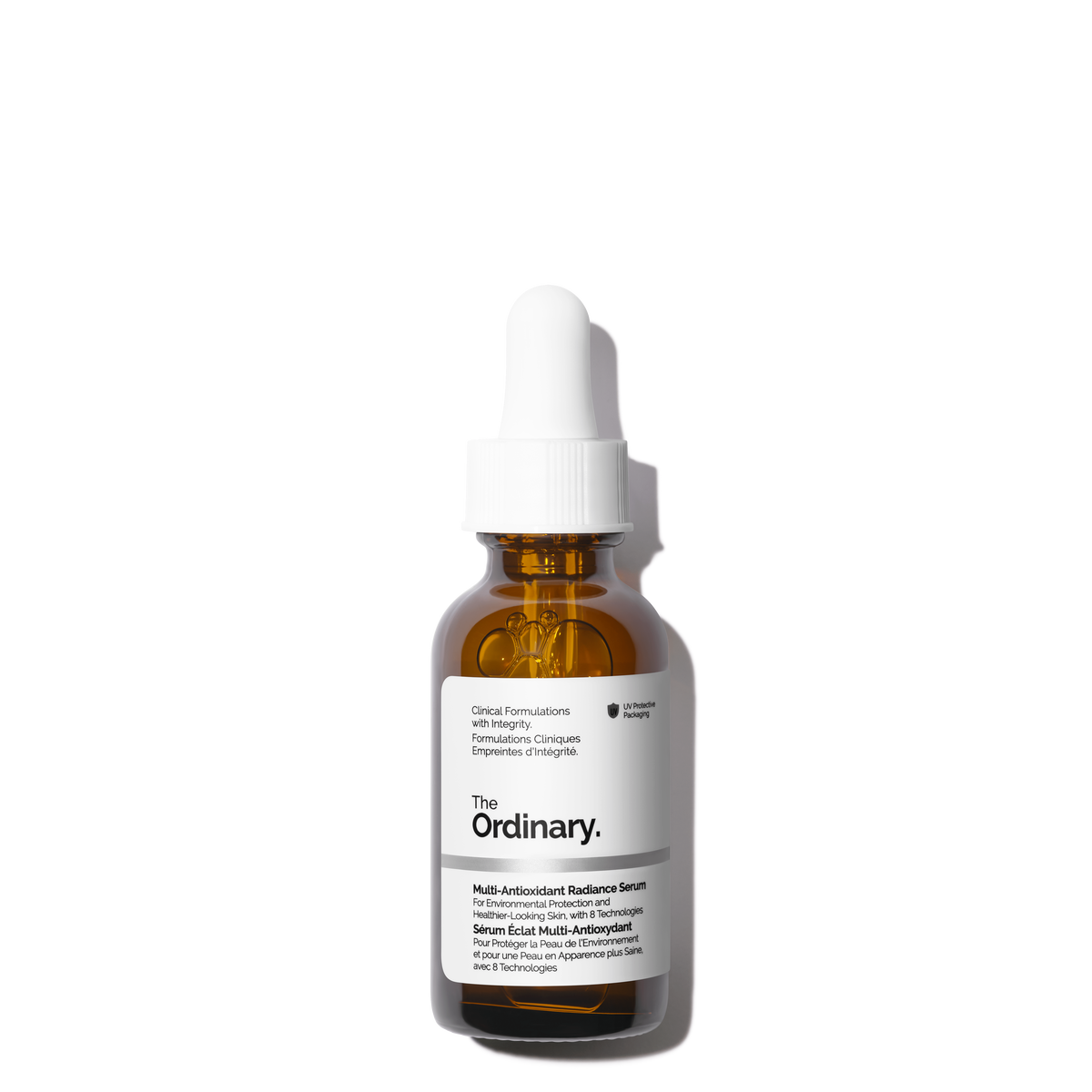 multi-antioxidant-radiance-serum-c6 ORD-Product-MARS-Packshot.png