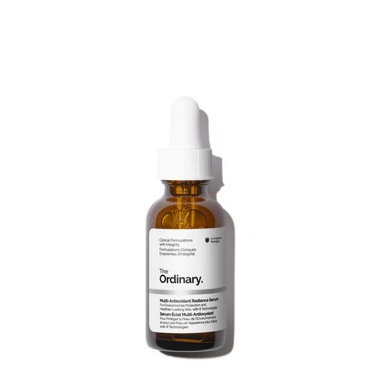 multi-antioxidant-radiance-serum-c6 ORD-Product-MARS-Packshot.png