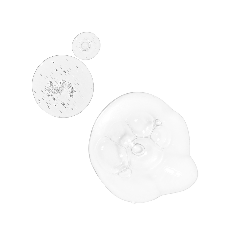 the-multi-peptide-collection-x7 ORD-Swatch-Mlt-Pptd+Mlt-Pptd-Eye.png