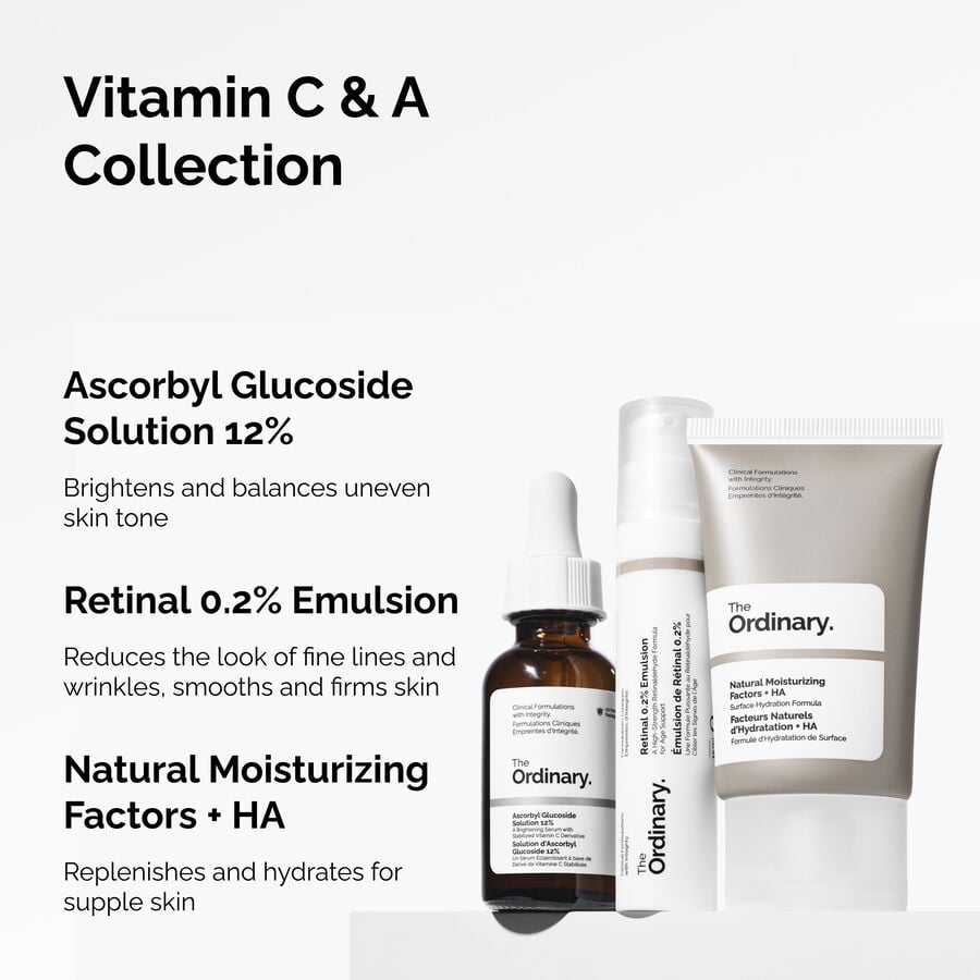 the-vitamin-c-and-a-collection-m6 ORD-Vitamin-C-A-Benefits-Graphic.jpg