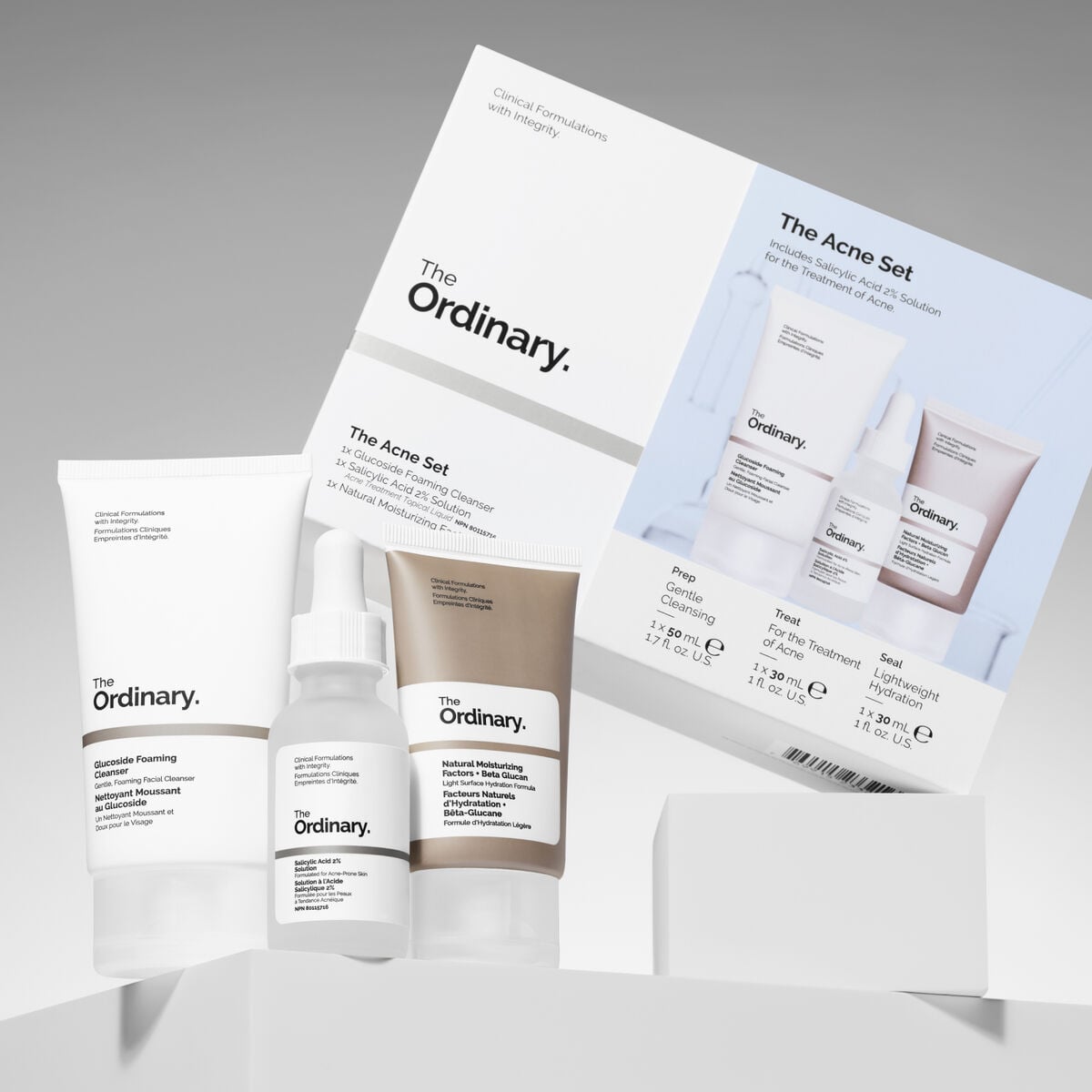 the-acne-set-t1 ORD-Web-August-PDP-Acne-Set-1.jpg